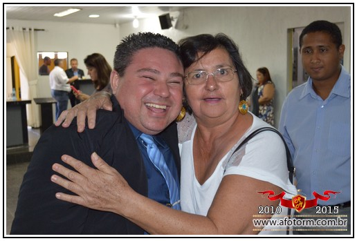 rolim de moura
